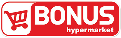 Яйца в Bonus