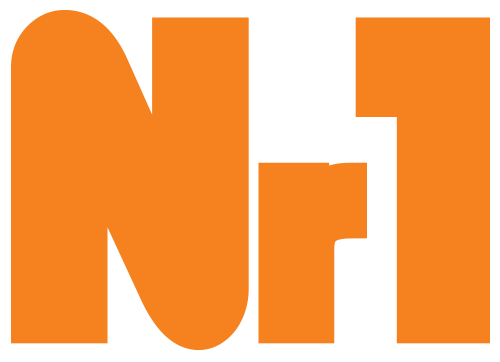 Яйца в NR1